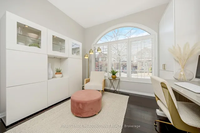 Additional image 8 of 792 Rayner Crt