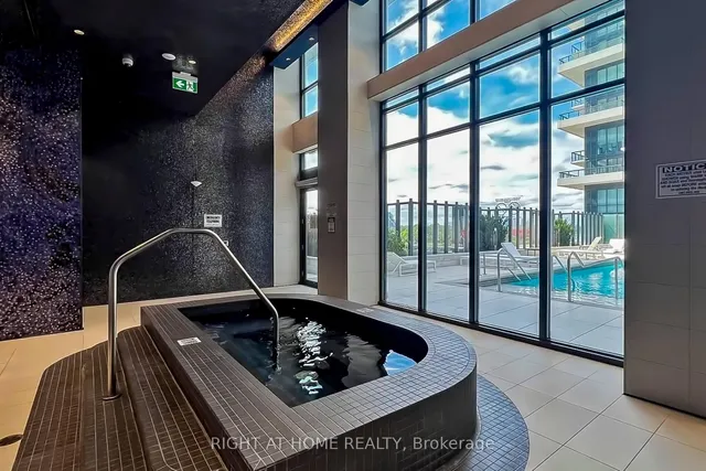 Additional image 40 of 30 Inn On The Park Dr Unit 3101