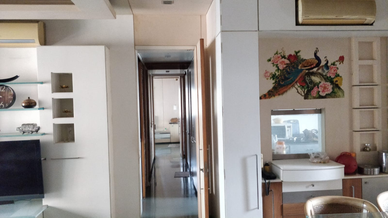 Additional image 2 of Mulund West, Mumbai