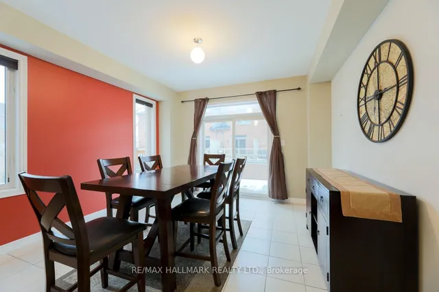 Additional image 4 of 22 Belanger Cres