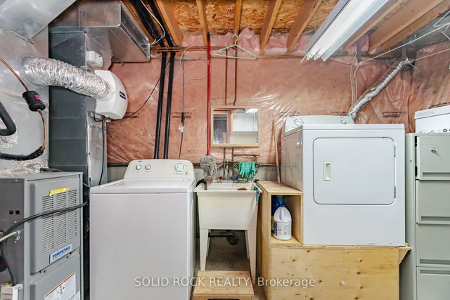 Additional image 36 of 35 Prince Cres