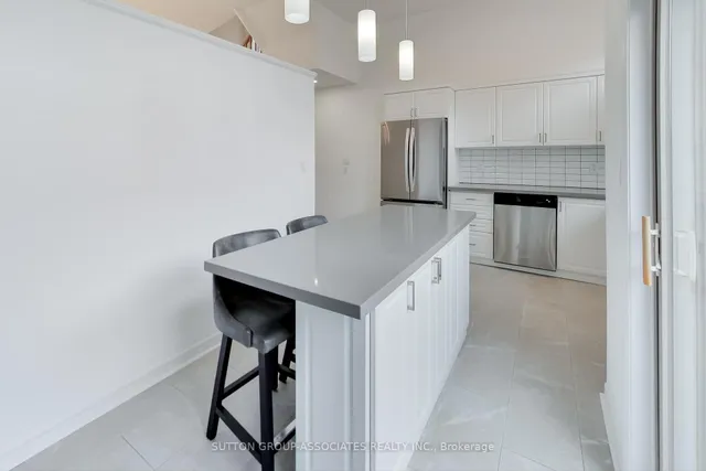 Additional image 14 of 70 Guildwood Pkwy Unit 4