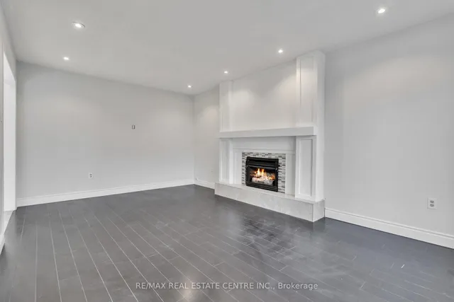 Additional image 18 of 27 Kentucky Dr