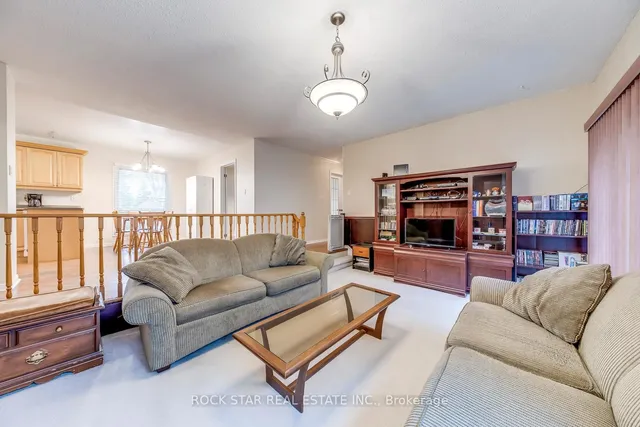 Additional image 9 of 14 Cairnmore Crt