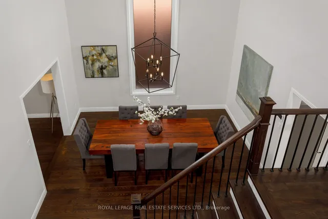Additional image 8 of 2196 Grand Ravine Dr