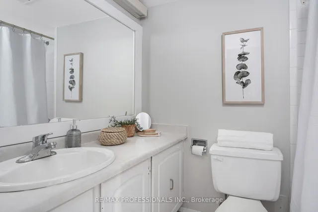 Additional image 32 of 288 Mill Rd Unit E46