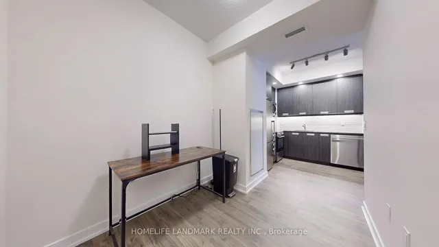 Additional image 28 of 99 John St Unit 704