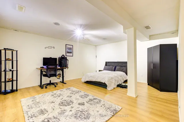 Additional image 34 of 18 Donnenwerth Dr