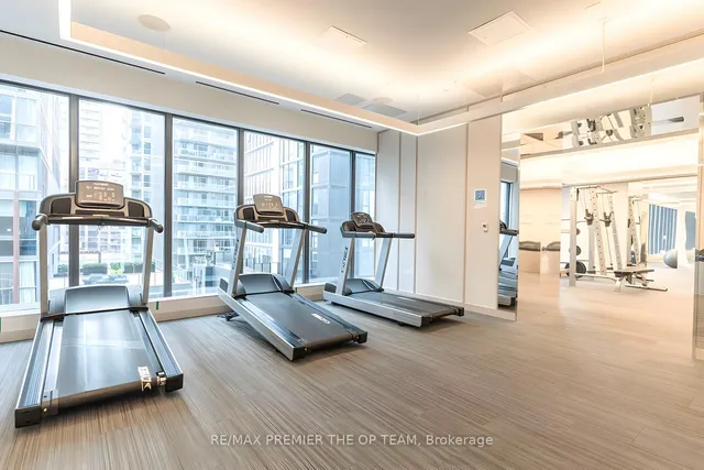 Additional image 20 of 88 Blue Jays Way Unit 1113