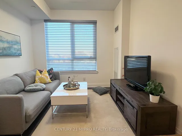 Additional image 7 of 591 Sheppard Ave Unit 1027