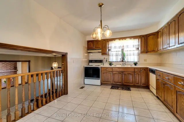 Additional image 14 of 239 Millen Rd