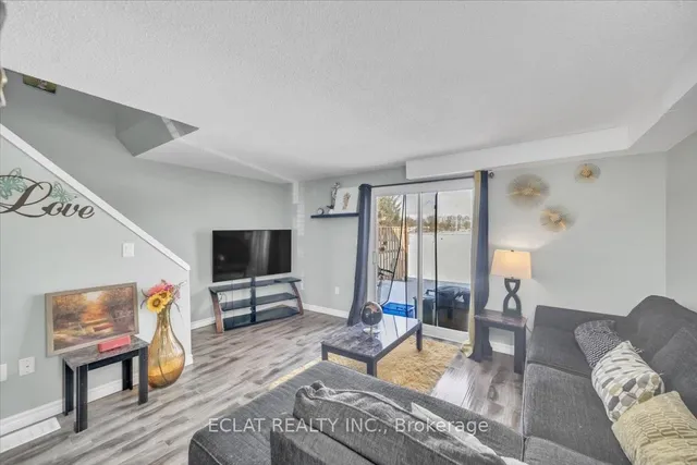 Additional image 9 of 160 Rittenhouse Rd Unit 20