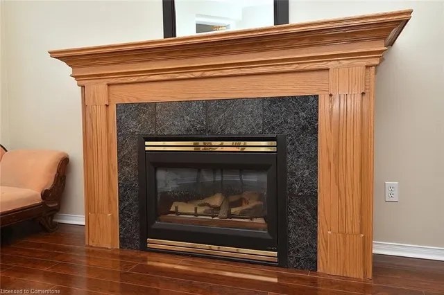 Additional image 7 of 58 Liam Dr