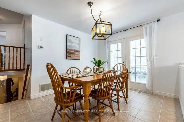 Additional image 12 of 62 Spadara Dr