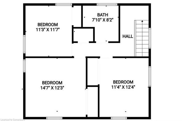 Additional image 47 of 42 Thornwood Dr