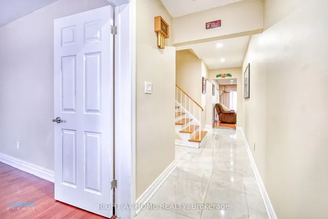 Additional image 5 of 76 Shellamwood Tr