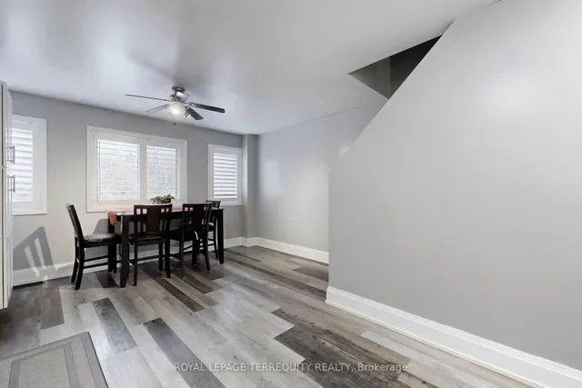 Additional image 15 of 49 Rivers Edge Dr