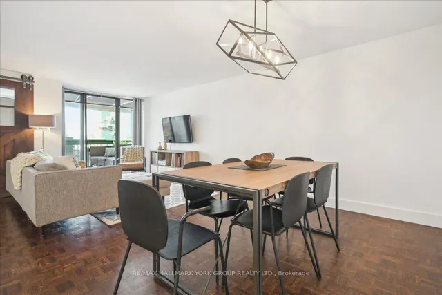 Additional image 9 of 73 Mc Caul St Unit 732