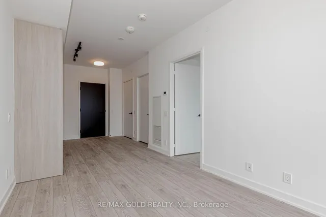 Additional image 24 of 108 Peter St Unit 3512