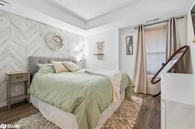 Additional image 10 of 2055 Appleby Line Line Unit 306