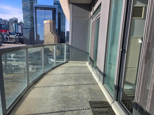 Additional image 12 of 51 Lower Simcoe St Unit Unit 1911