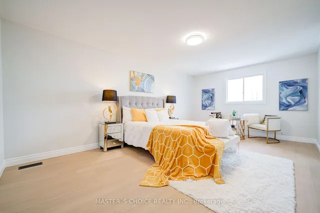 Additional image 26 of 27 Fano Dr