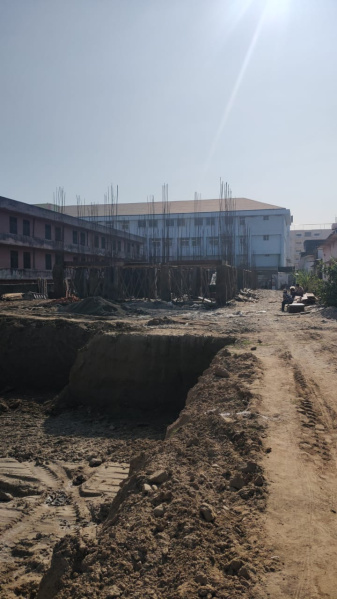 Additional image 2 of Bhupatwala, Haridwar