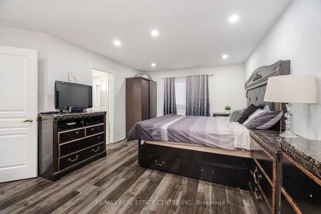 Additional image 23 of 112 Connolly Cres