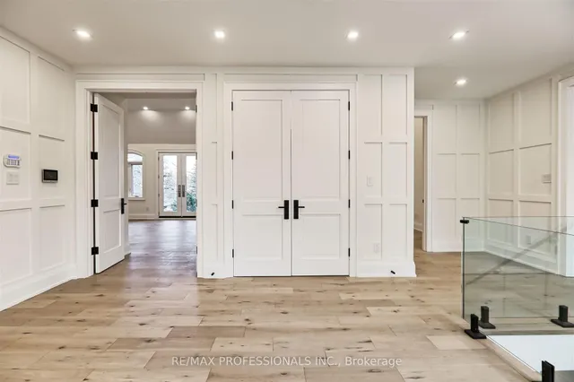 Additional image 23 of 7 Farningham Cres