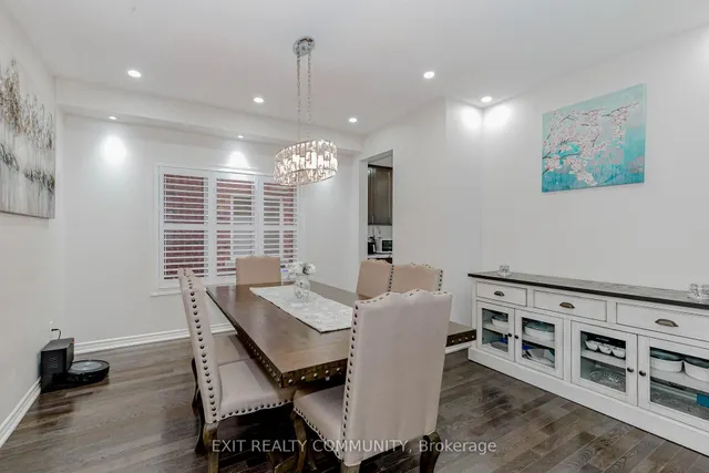 Additional image 6 of 31 Lola Cres