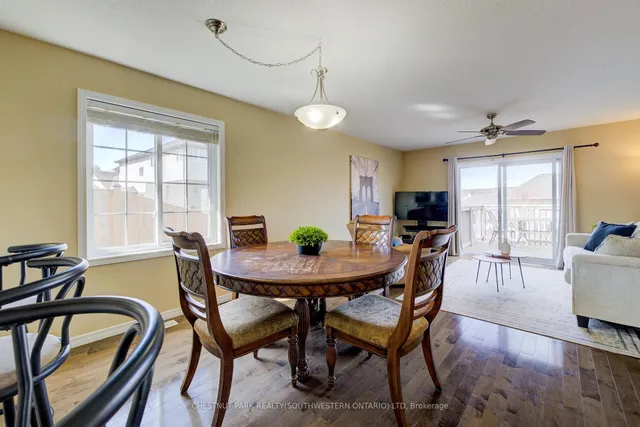 Additional image 13 of 988 Zeller Cres