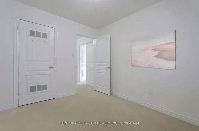 Additional image 16 of 4515 Centretown Way