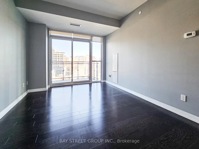 Additional image 8 of 460 Adelaide St Unit 1122