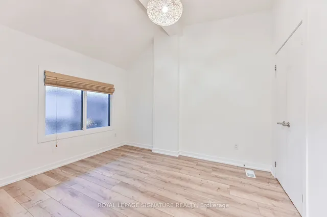 Additional image 14 of 1100 Lansdowne Ave Unit 336