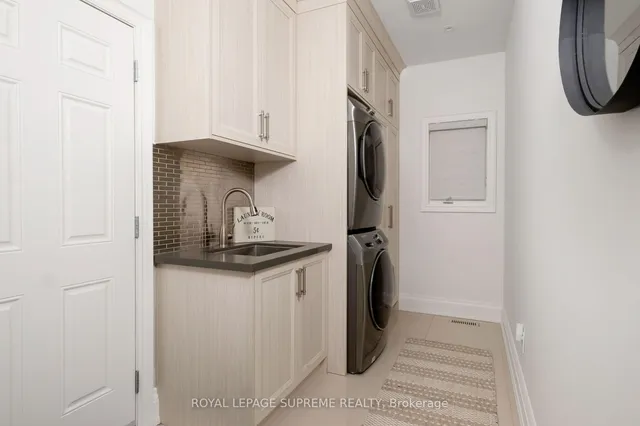 Additional image 40 of 532 Amarone Crt