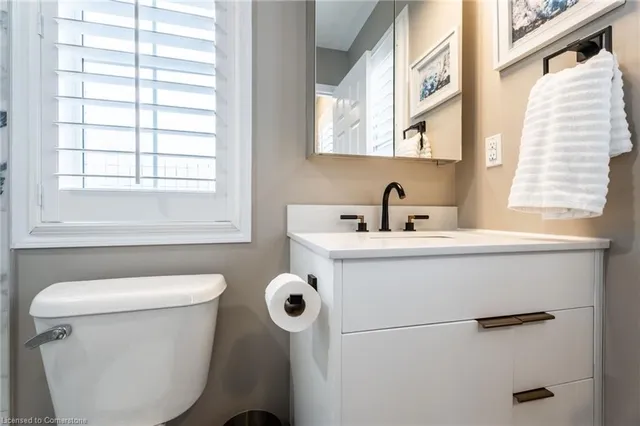 Additional image 21 of 6 Emick Dr