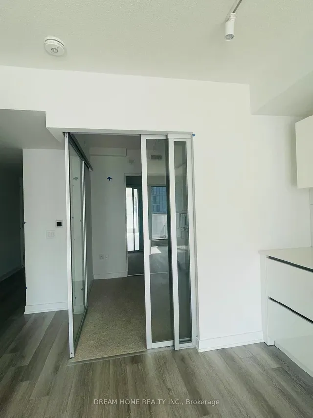 Additional image 6 of 230 Simcoe St Unit 2017