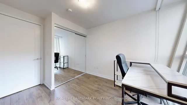 Additional image 25 of 99 John St Unit 704