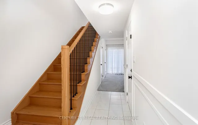 Additional image 5 of 24 Arcola St