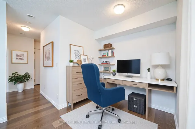 Additional image 9 of 1940 Ironstone Dr Unit 1604