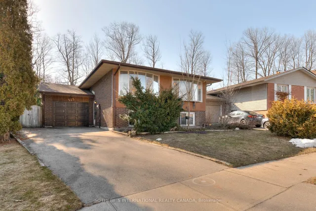 Additional image 2 of 223 Southwood Dr