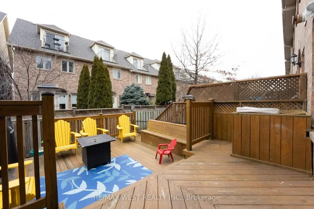 Additional image 17 of 38-1 Mendota Rd