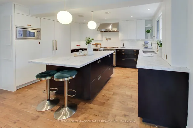 Additional image 14 of 9 Wellwood Ave