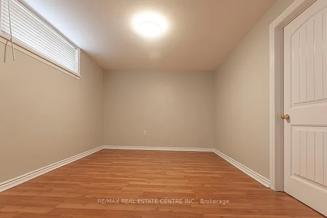 Additional image 33 of 287 Gamma St