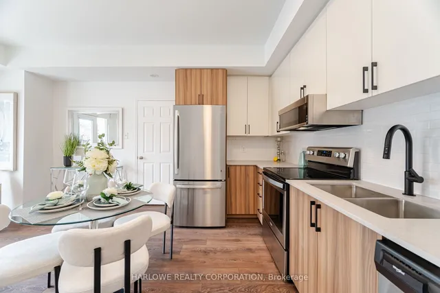 Additional image 5 of 60 Fairwood Circ Unit 65