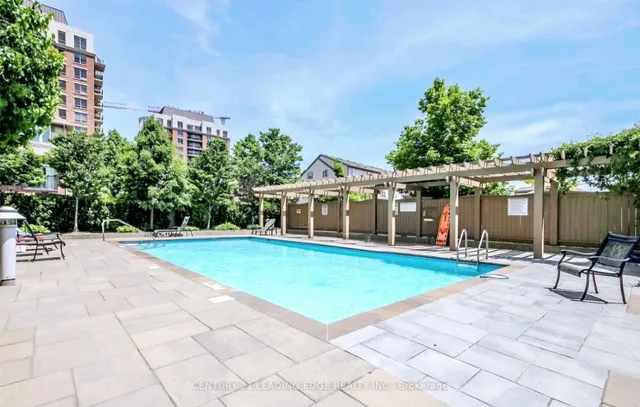 Additional image 21 of 2325 Central Park Dr Unit 103