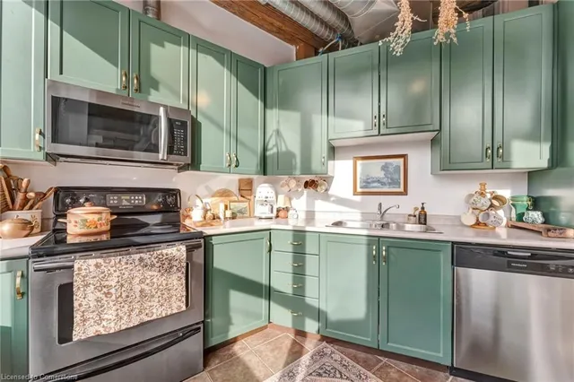 Additional image 8 of 120 Mansion St Unit 208