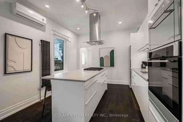 Additional image 7 of 115 Gore Vale Ave