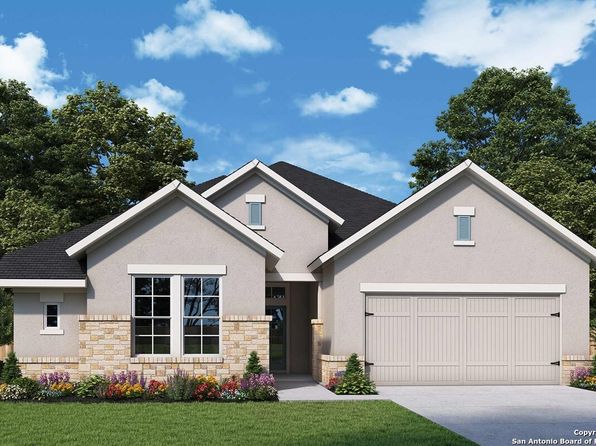 8101 Wellstone, Schertz, TX 78154