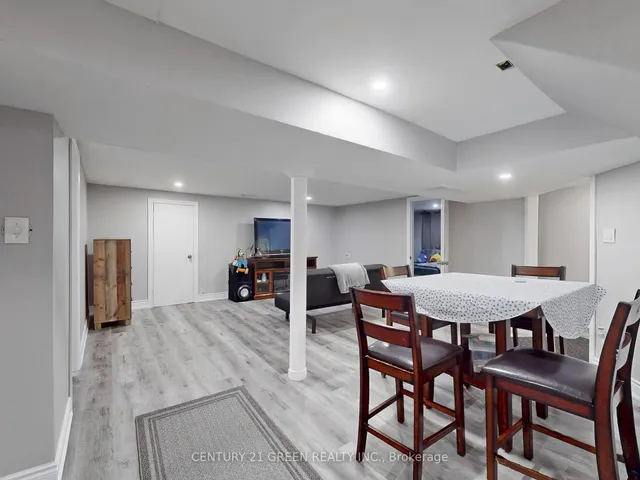 Additional image 36 of 117 Redwater Dr